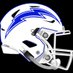 Madison Football (@madfootball212) Twitter profile photo Madison Football (@madfootball212) Twitter profile photo