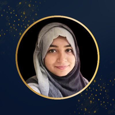 IshratTisha72's profile picture. 