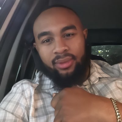 AjSimms36 Profile Picture