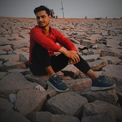 SushilKumar2229's profile picture. 
