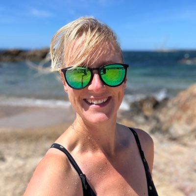 imogenburrows1's profile picture. 