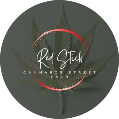 💚 Uniting the community through cannabis education & joy. Don't miss out! #RedStickCann 🌿🎪