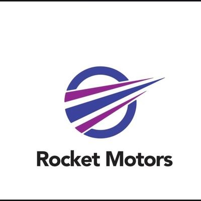 🚀Rocket Motors: Kenya's go-to for superior foreign-used cars. Passionate about cars and tech, ready to enhance your drive. 🚗✨