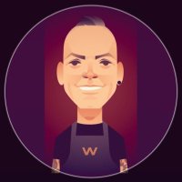 Simon Wood (@simonjwooduk) 's Twitter Profile Photo Simon Wood (@simonjwooduk) 's Twitter Profile Photo