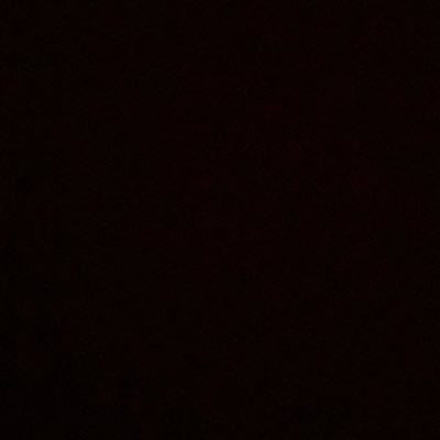 lirxiii's profile picture. 