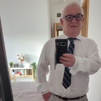 MikeenSpain (@mikeenespania) 's Twitter Profile