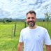 Francisco Bondone (@franbondone) Twitter profile photo Francisco Bondone (@franbondone) Twitter profile photo