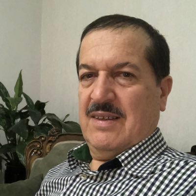 celalozakin's profile picture. 