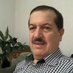 Celal ÖZAKIN 🇹🇷 (@celalozakin) Twitter profile photo Celal ÖZAKIN 🇹🇷 (@celalozakin) Twitter profile photo