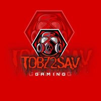 Tobz2sav (@yngtobz2) 's Twitter Profile