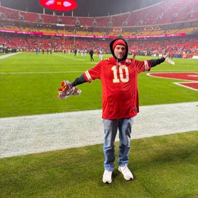 EntityInfo's profile picture. SEO Analyst, 80’s kid, NFL obssesed 🏈 💰🖥