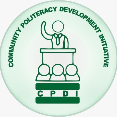 c_politeracy Profile Picture