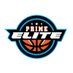 Prime Elite Sports (@primeelite334) Twitter profile photo Prime Elite Sports (@primeelite334) Twitter profile photo