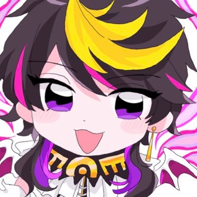🍉🍒3日🍒🍉さんのプロフィール画像