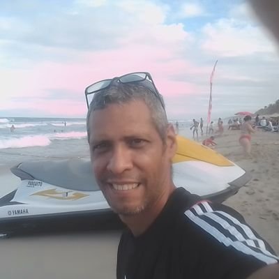 rodrevaj's profile picture. Baruta, Puerto Ordaz, Caracas, El Tigre
Traducciones 📝 📚 📖 🇺🇲 🇬🇧 🇪🇦 🇻🇪