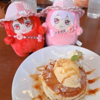 えね (@enom_11072) 's Twitter Profile Photo えね (@enom_11072) 's Twitter Profile Photo