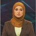 Noora Mohammed (@alamerynoora) Twitter profile photo Noora Mohammed (@alamerynoora) Twitter profile photo