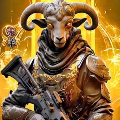 hakunaohanamata's profile picture. 