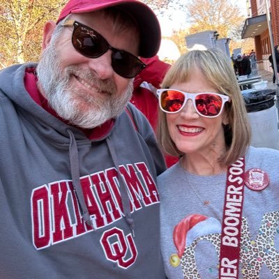 Wetchensky's profile picture. Educator, learner and proud father.