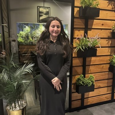 Zahra is passionate about one thing in life and that’s GROWTH. Be it personal or professional. I am in Sales and I love Copywriting. Let’s connect