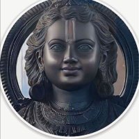 Sumant Yadav (@sumant71538208) 's Twitter Profile