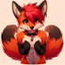 GothFox (@_gothfox_) Twitter profile photo GothFox (@_gothfox_) Twitter profile photo