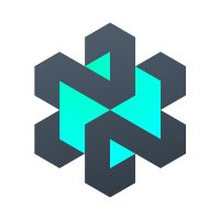 Mezen (@mezencrypto) 's Twitter Profile