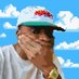 Kgodisho (@zitomowa) Twitter profile photo Kgodisho (@zitomowa) Twitter profile photo