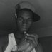 Juan pedro Nzamio nzang (@kidd_romy1) Twitter profile photo Juan pedro Nzamio nzang (@kidd_romy1) Twitter profile photo