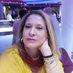 Sra Ivic 🇧🇷🇭🇷 (@claupedroni) Twitter profile photo Sra Ivic 🇧🇷🇭🇷 (@claupedroni) Twitter profile photo