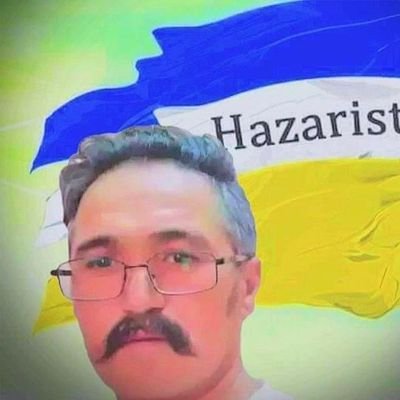 #StopHazaraGenocide
https://t.co/LGGq14aIow