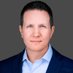 Tobias Bernard Switzer (@tobiasbswitzer) Twitter profile photo Tobias Bernard Switzer (@tobiasbswitzer) Twitter profile photo