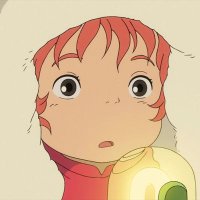 Sleepy Riri (@_sleepyriri_) 's Twitter Profile