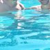 Casal 🍆 X 🍆 (@casal625084086) Twitter profile photo Casal 🍆 X 🍆 (@casal625084086) Twitter profile photo