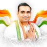 kiran_chamala's profile picture. Member Of Parliament, Bhongir Parliament Constituency| Member Of Indian National Congress | https://t.co/QQBoUCh4T7