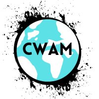 Creative WAM(@Creative_WAM) 's Twitter Profile Photo