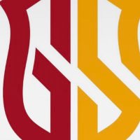 Cengiz Altınsoy (@cengizaltnsoy5) Twitter profile photo