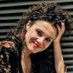 María José Bruña (@majobruna) Twitter profile photo María José Bruña (@majobruna) Twitter profile photo