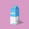hajime_no_ippoo's profile picture. #Cardano  🥛cardano #Milk  x100 🥛