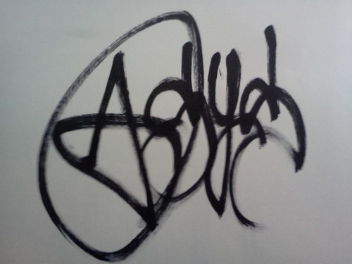 _thesystem_'s profile picture. 