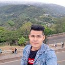 Allan Marcos - @AllanMarco18951 - Twitter