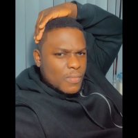 Eze Michael π¬π§π¬π§ (@mikeeze62) 's Twitter Profile