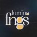 FngsLumina (SLOW) (@fngslumina) Twitter profile photo