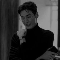 Aiden D. Wistarajaya (@nmoxious) 's Twitter Profile
