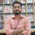 Abhinandan Kumar Dwivedi (@dwivediabhikr) Twitter profile photo Abhinandan Kumar Dwivedi (@dwivediabhikr) Twitter profile photo