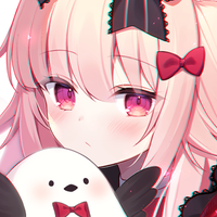 ほまでり (@_homadelic_) 's Twitter Profile Photo ほまでり (@_homadelic_) 's Twitter Profile Photo