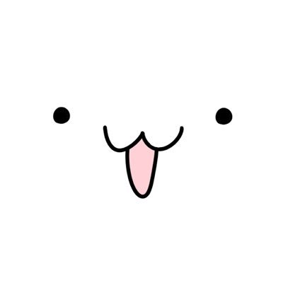 鳴潮少しずつ進めていきましゅ!\( ´ω` )/グランサガやってる人無言フォロー失礼します!今はほぼエスプロで超絶野良猫ギルドで遊んでます!エスプロのやったことない人とも遊びたい グラブルリリンクハマってます( ̄∇ ̄)