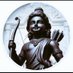 Meet (@pattanimeet) Twitter profile photo Meet (@pattanimeet) Twitter profile photo