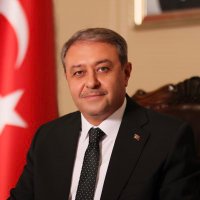 Hasan ŞILDAK(@hasansildak) 's Twitter Profile Photo