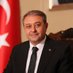Hasan ŞILDAK (@hasansildak) Twitter profile photo